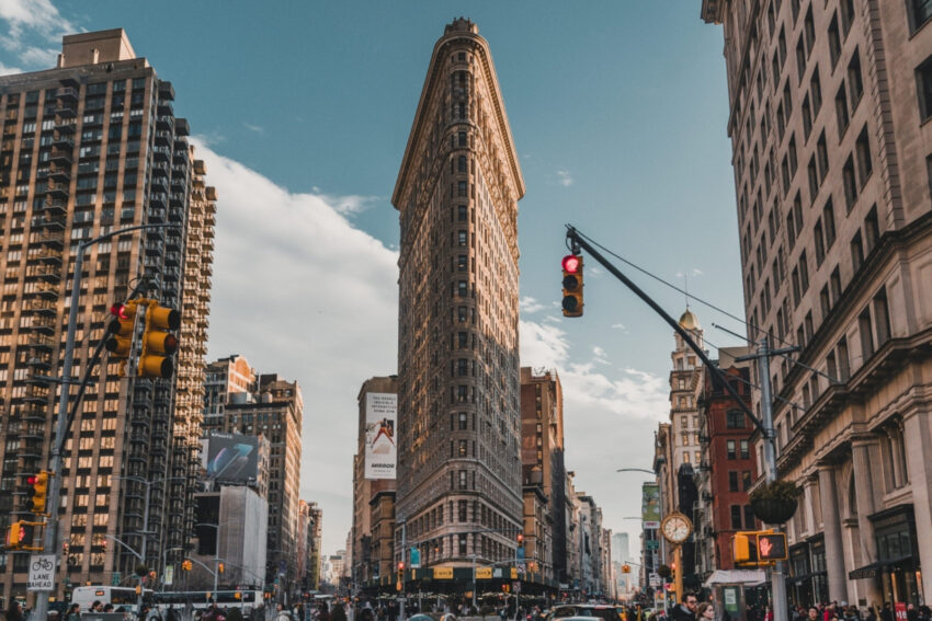 New yorkun ikoniklesen luks binasi rezidans oldu daire fiyatlari 585 milyon dolar 8iAYbeUt.jpg