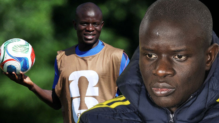 Ngolo kant dunya kupasinda neden oynamiyor sebebi ortaya cikti ygjyFEIf.jpg