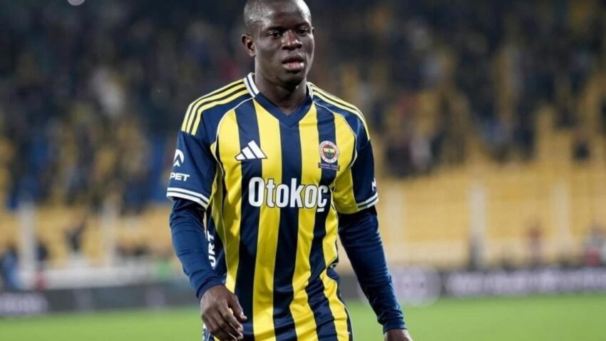 Ngolo kante fransayi karistirdi WibH4h7i.jpg