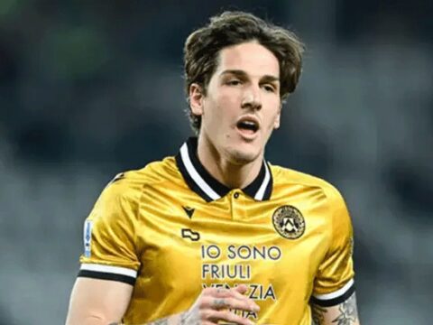 Nicolo zaniolo krizinde yeni perde anlasma yakin sZ3O6zSA.jpg