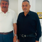 Nihat aydindan patnos belediye baskani abdulhalik taskina ziyaret zHfBPhby.webp
