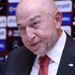 Nihat ozdemirden fenerbahce aciklamasi gerek yok vMYKhaRL.jpg