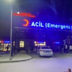 Nisan merasiminde kan akti oldurup kacti bF37BF8l.jpg