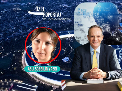 Nobel odullu eski imf basekonomisti simon johnson pd dergiye konustu yapay zeka insanligi tarihin EB3gj3IJ.jpg