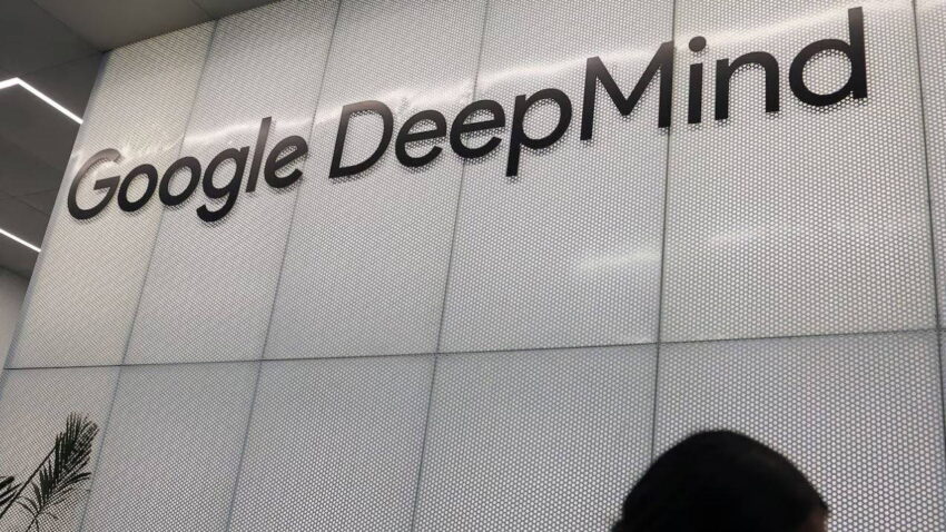 Nobel odullu google deepmind ceosundan yapay zekanin denetlenmesi icin cagri NRCJ2z3J.jpg