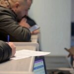 Noterlerde yeni donem basliyor aymden milyonlari ilgilendiren kritik karar L6GPQ9Me.jpg