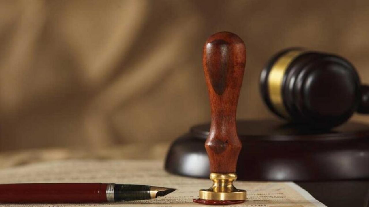 Noterlerde yeni donem iptal karari geldi resmi gazetede yayimlandi sm6t2Jvu.jpg