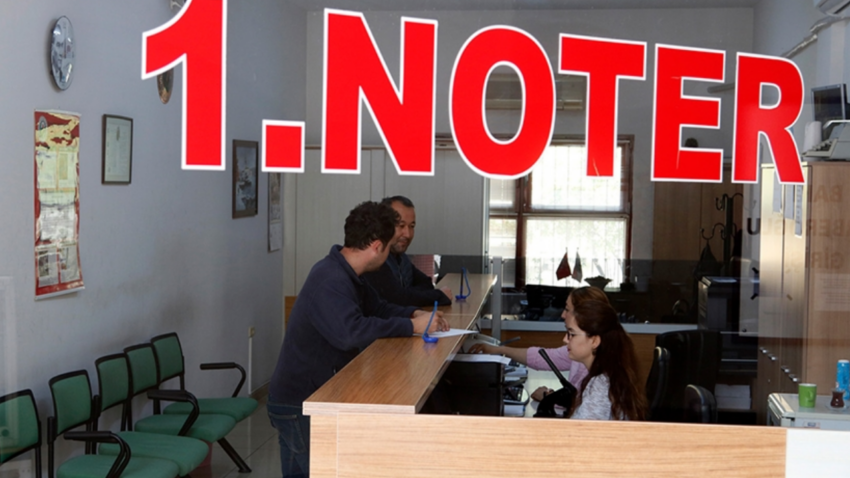 Noterlerin calisma duzeni degisiyor aym duzenlemeyi iptal etti bSs2L9VH.png