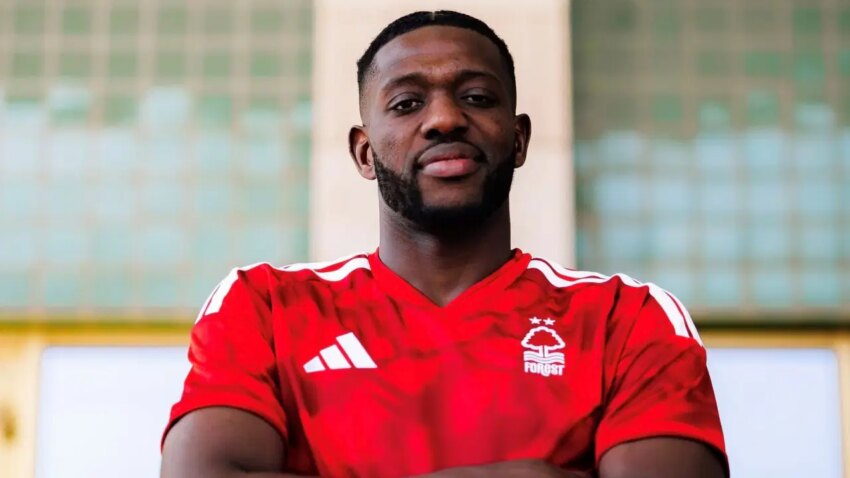 Nottingham foresttan ibrahim sangareye yeni sozlesme iSDeXbcz.jpg