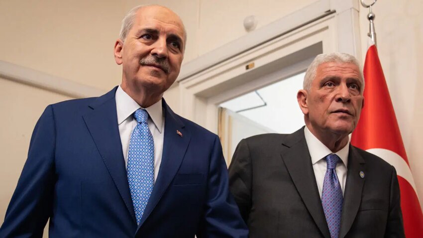 Numan kurtulmus musavat dervisoglu ile gorustu gundem cerceve yasa v7uCVtQf.jpg