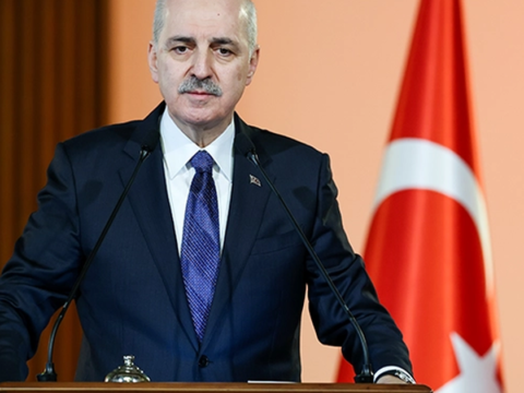 Numan kurtulmus tbmm 15 temmuz 2016 gecesi ikinci kez gazilik serefini kazandi Hkt9Ig3n.webp