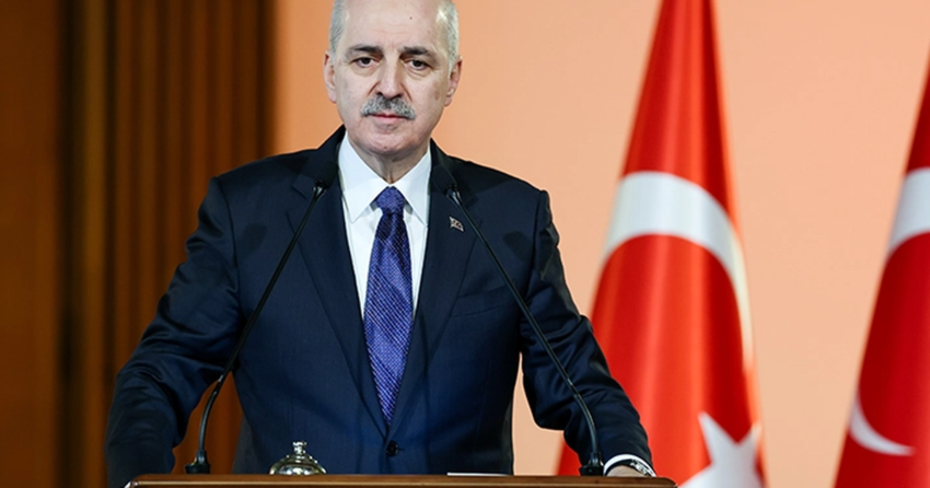 Numan kurtulmus tbmm 15 temmuz 2016 gecesi ikinci kez gazilik serefini kazandi Hkt9Ig3n.webp