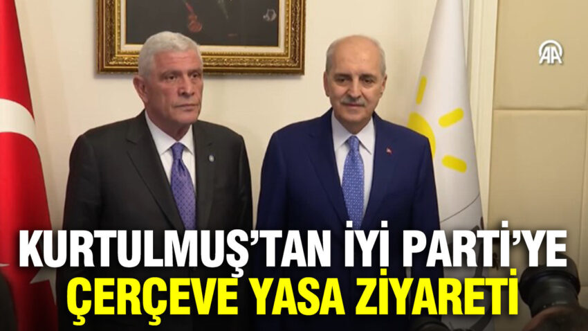 Numan kurtulmustan iyi partiye cerceve yasa ziyareti 388YNd6V.jpg