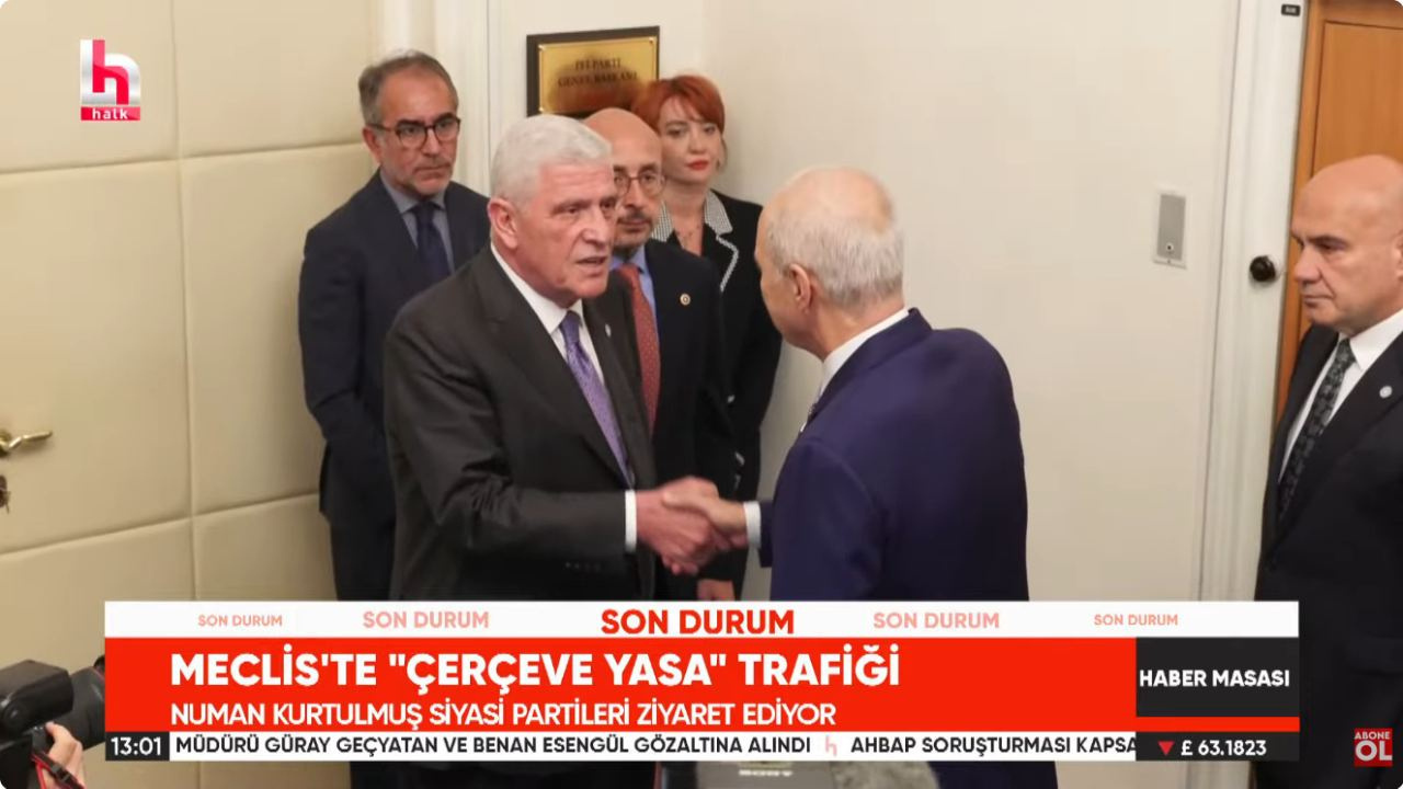 Numan kurtulmustan musavat dervisogluna cerceve yasa ziyareti zuhvvh32.jpg