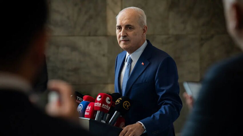 Numan kurtulmustan surec yasasi aciklamasi tarih verdi genel af iceriyor mu KCXOwjXi.jpg