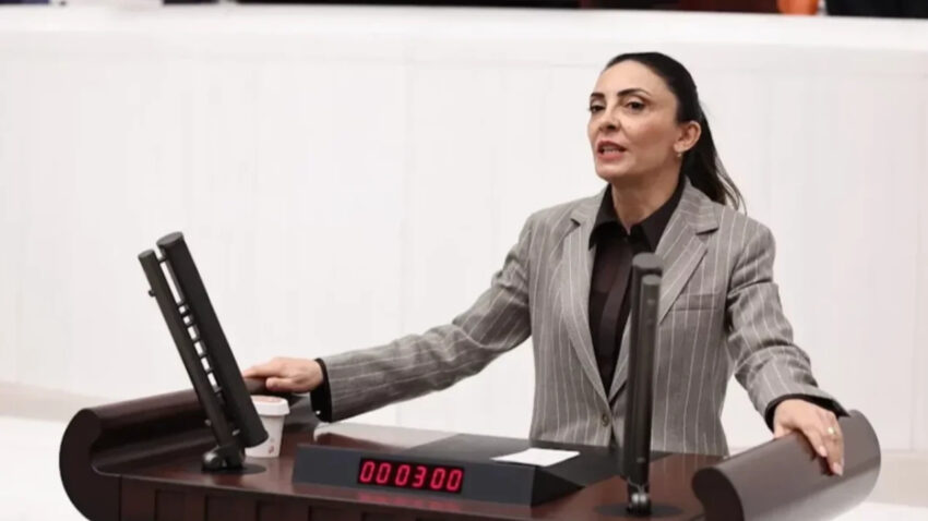 Nurhayat kayisoglundan muslim sariya yanit erdoganin istediklerini yapmanizi izleyecek miyiz 6J8iKW6e.jpg