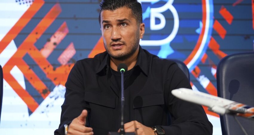 Nuri sahin daginik bir goruntu verdik I3hqCVMF.jpg