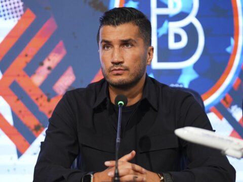 Nuri sahin dikkatli olmamiz lazim dDM4PGpU.jpg