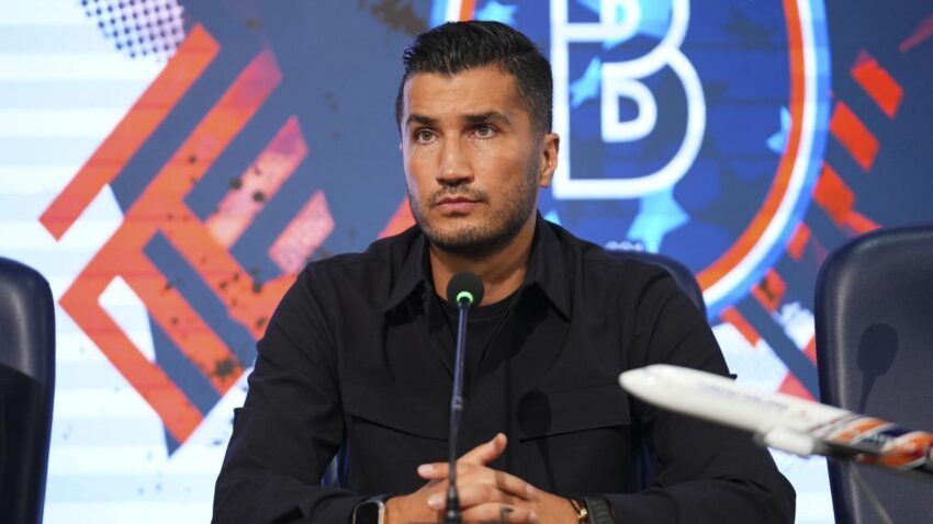 Nuri sahin dikkatli olmamiz lazim dDM4PGpU.jpg