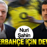 Nuri sahin fernerbahce icin devrede EYUdwACf.jpg