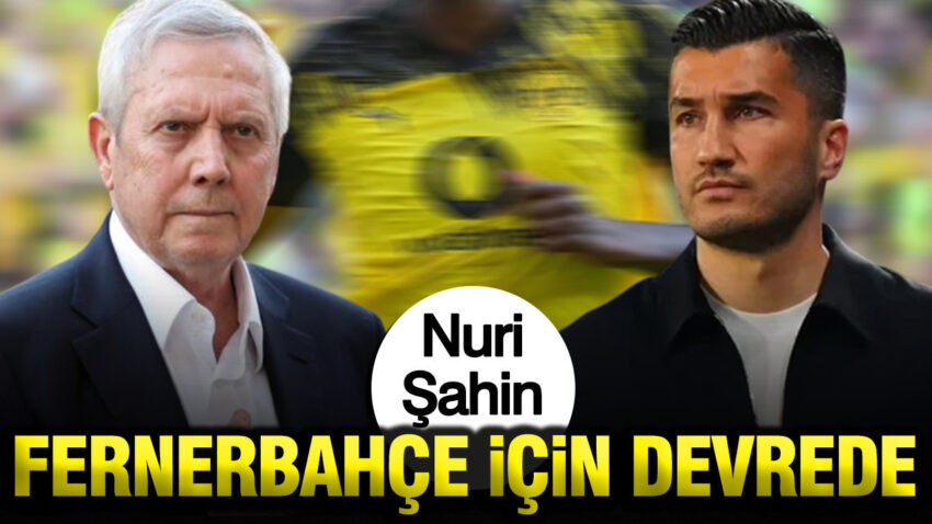 Nuri sahin fernerbahce icin devrede EYUdwACf.jpg