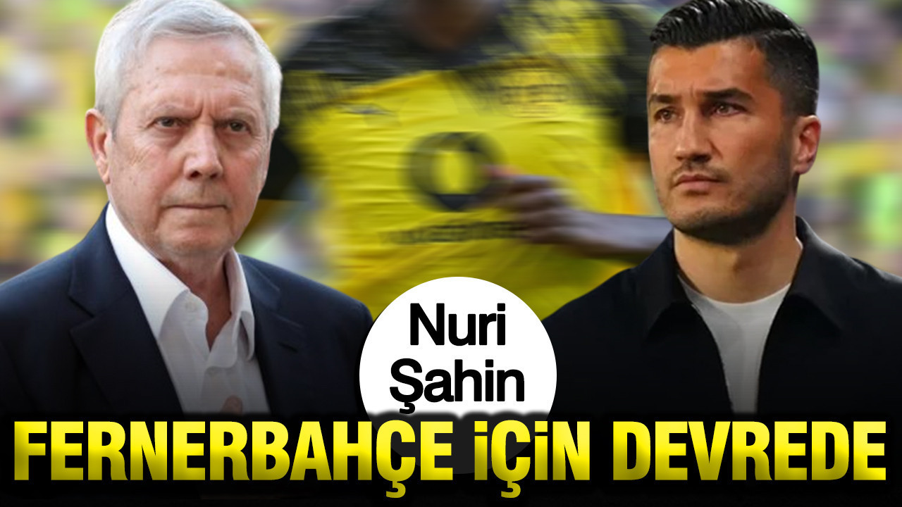 Nuri sahin fernerbahce icin devrede EYUdwACf.jpg