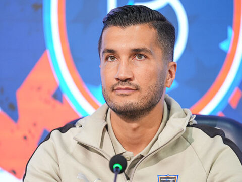 Nuri sahin finlandiyaya iyi bir skorla gitmek istiyoruz jskccS4X.jpg