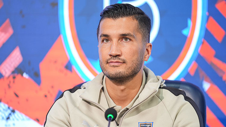 Nuri sahin finlandiyaya iyi bir skorla gitmek istiyoruz jskccS4X.jpg