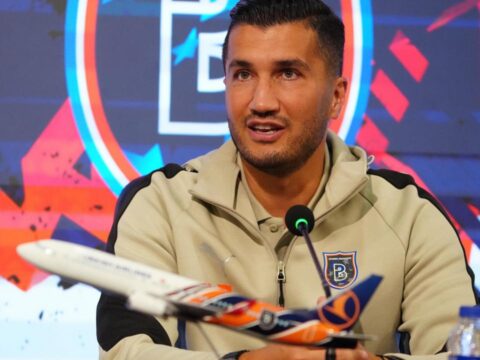 Nuri sahin futbolcularindan ozur diledi YxvV7Wwr.jpg