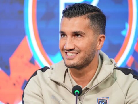Nuri sahinden inter turku maci aciklamasi finlandiyaya iyi bir skorla gitmek istiyoruz C6V6cHpt.jpg