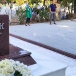 Nurten yontardan tbmmde doktor sadik ahmeti anma mesaji 3YUfgmTl.webp