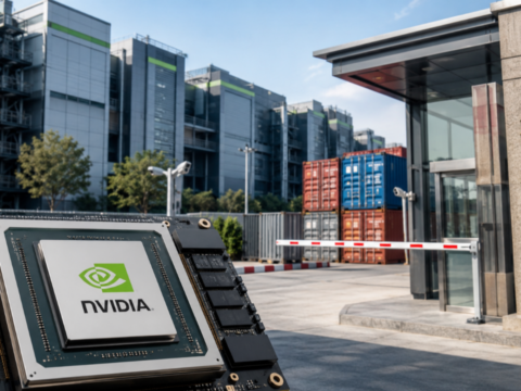 Nvidia asyadaki musteri listesini daraltti f2yH22rh.png