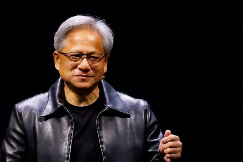 Nvidia ceosu jensen huangin ceketi sothebys muzayedesinde yaklasik 1 milyon dolara satildi 6AWuH9qc.jpg