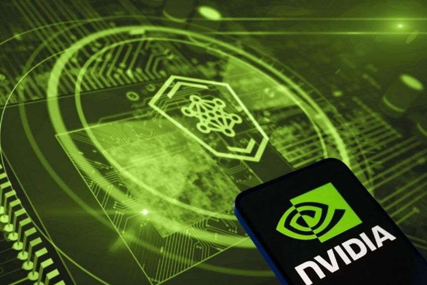 Nvidia yapay zeka guvenligi icin yeni ittifak kurdu 4cFvjlXa.jpg