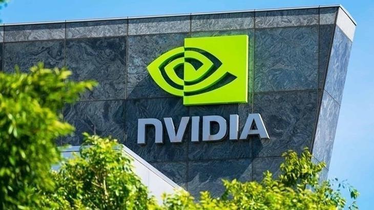 Nvidiadan yapay zek guvenligi icin yeni ittifak ai alliance 3swwNntB.jpg