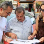 O caddeye ust yapi makyaji Ps7BvXIG.webp