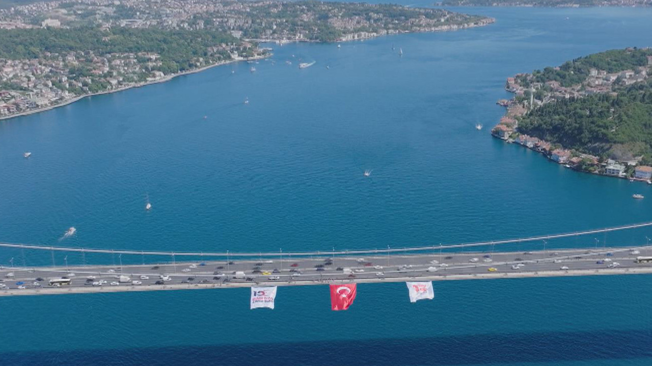 O gece destan yazan kopruden dunyaya net mesaj qrWb3JX7.jpg