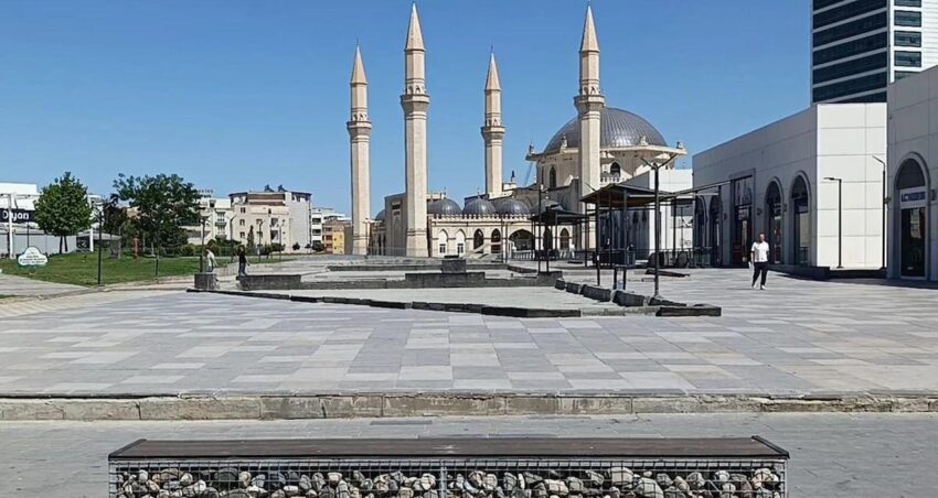 O ilimizde sicaklik 50 dereceye yaklasti en son yillar once gorulmustu 1VuPkncR.jpg