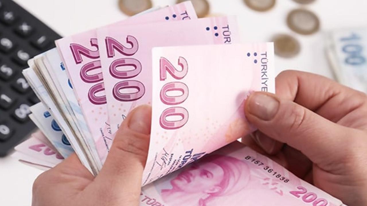 O sınırı geçene 150 bin TL’ye varan ceza! Sürücülere flaş uyarı…