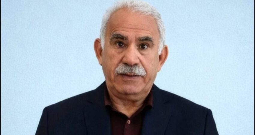 Ocalan icin imralida calisma ofisi mi kuruldu VgOnV3ie.jpg