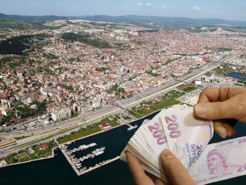 Odeme oraninda kocaeli payda istanbul ilk sirada t3gjijst.png