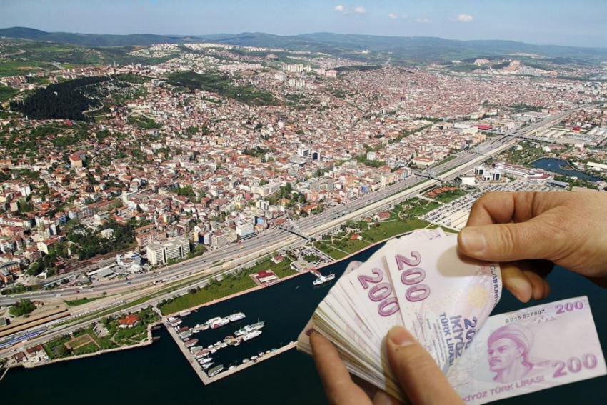 Odeme oraninda kocaeli payda istanbul ilk sirada t3gjijst.png