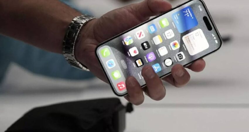 Odemesini kaciran artik iphoneunu kullanamayacak tjdY9l4Y.jpg