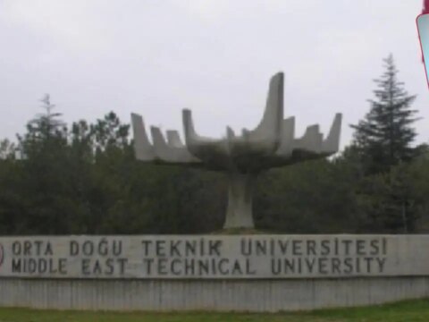 Odtu mezuniyet toreninde okul birincileri arasinda ayrim yapildigi ortaya cikti kulturumuz parcalanmak isteniyor uU7AOUAa.jpg
