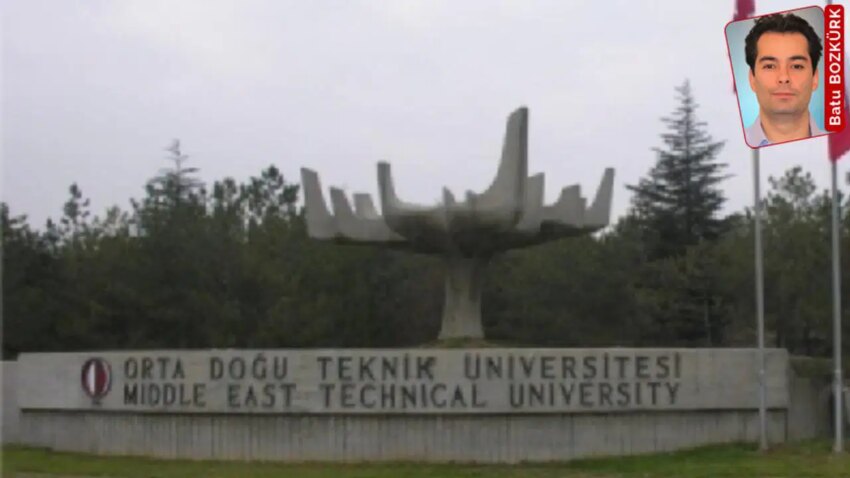 Odtu mezuniyet toreninde okul birincileri arasinda ayrim yapildigi ortaya cikti kulturumuz parcalanmak isteniyor uU7AOUAa.jpg