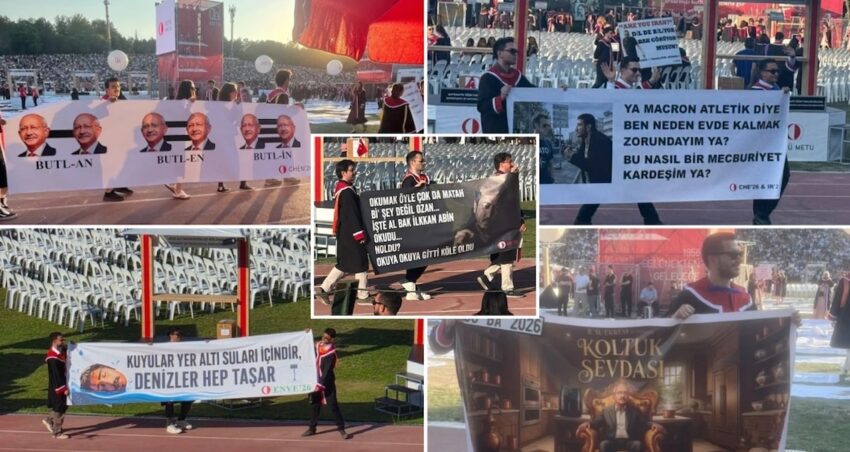 Odtu mezuniyetinde pankartlar konustu RgzdCZtB.jpg