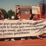 Odtululer turkiyenin fotografini cekti cnMiMFbN.jpg
