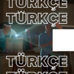 Odullu bagimsiz yapimdan turk oyunculara buyuk surpriz konsol cikisi oncesi yerellestirme mujdesi qfJvIpNP.jpg