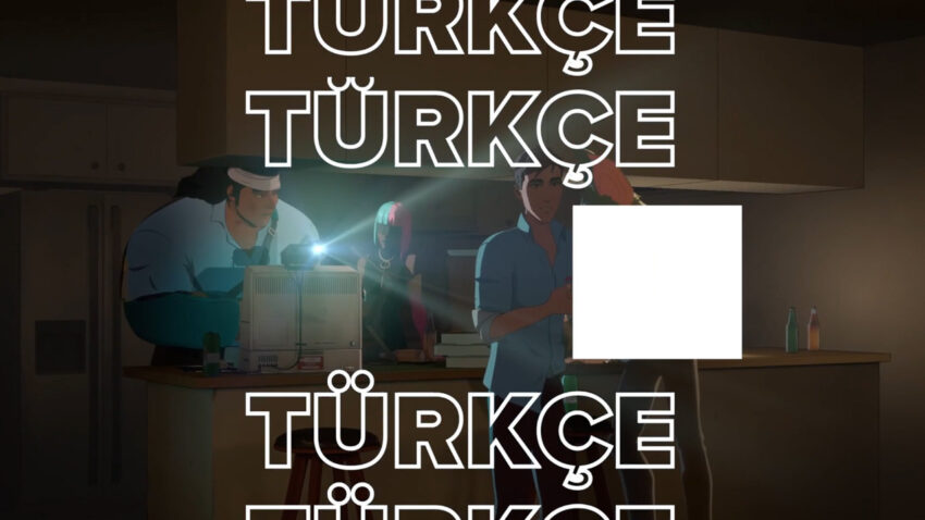 Odullu bagimsiz yapimdan turk oyunculara buyuk surpriz konsol cikisi oncesi yerellestirme mujdesi qfJvIpNP.jpg