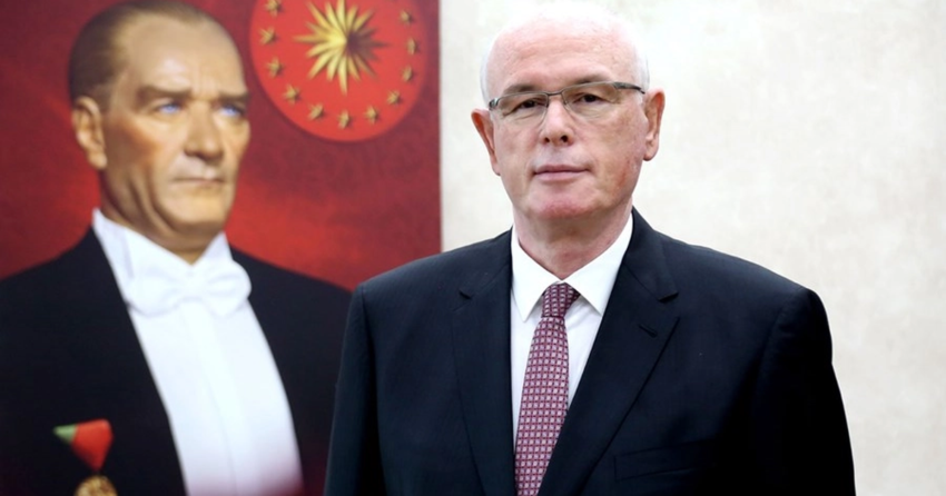 Odunpazari belediye baskani kazim kurt chpden istifa etti 522Ar3Nq.webp
